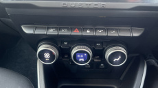 Dacia Duster 1.3 TCe 130 Journey 5dr Petrol Estate